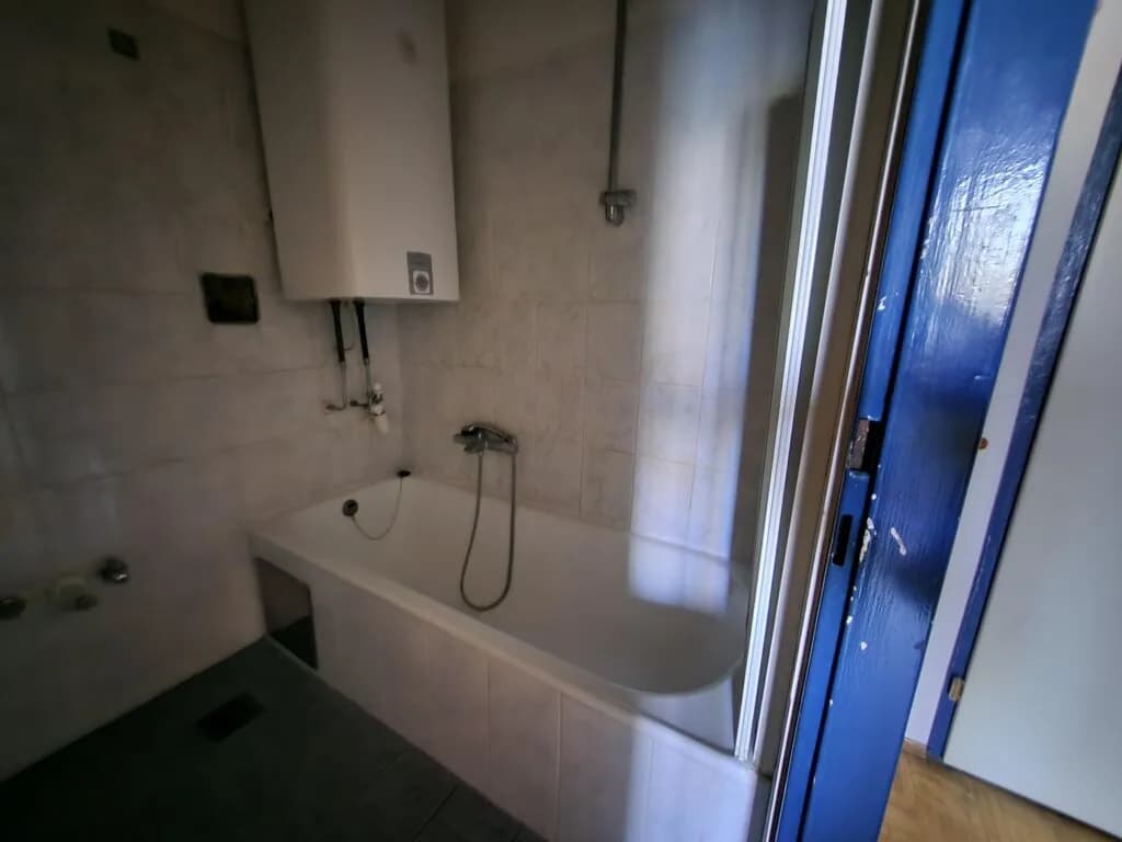2-Zimmer-Wohnung mieten in Graz – 56,91 m², € 508 – Bild 3 von 8