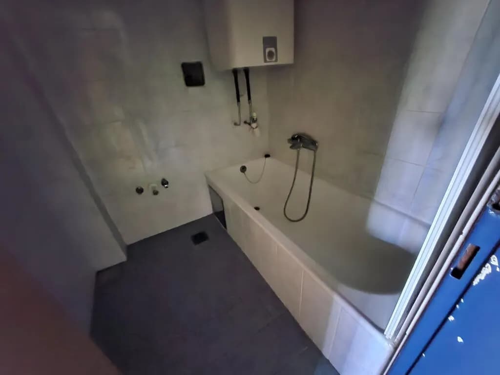 2-Zimmer-Wohnung mieten in Graz – 56,91 m², € 508 – Bild 4 von 8
