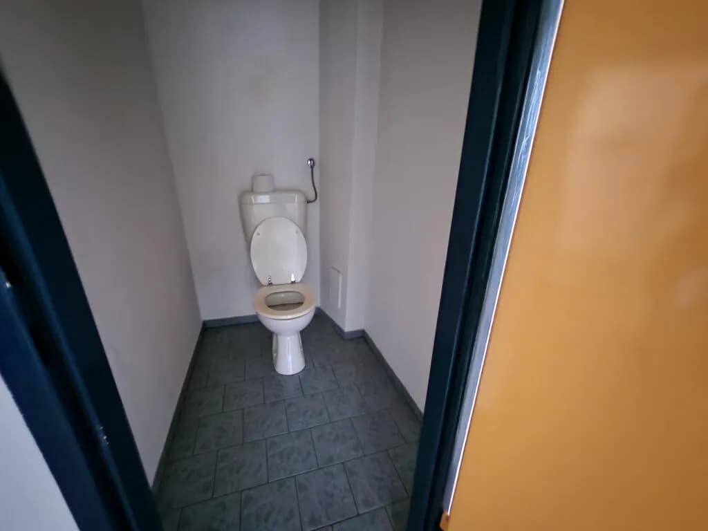 2-Zimmer-Wohnung mieten in Graz – 56,91 m², € 508 – Bild 5 von 8