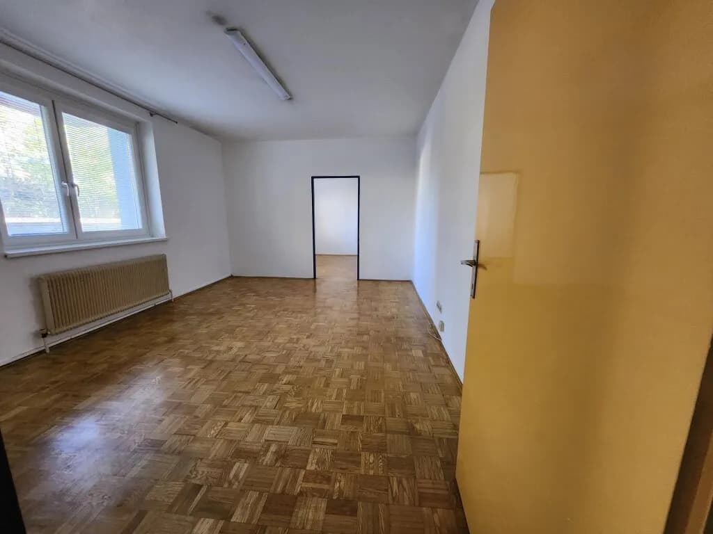 2-Zimmer-Wohnung mieten in Graz – 56,91 m², € 508 – Bild 6 von 8