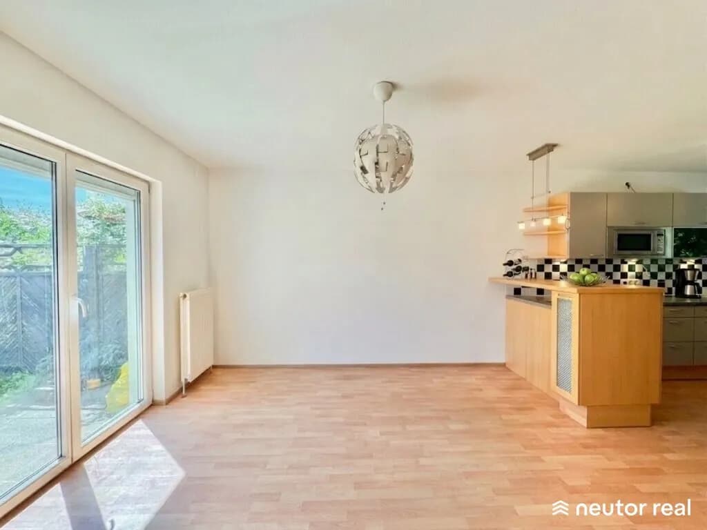5-Zimmer-Haus kaufen in Wien – 143 m², € 520.000 – Bild 7 von 40