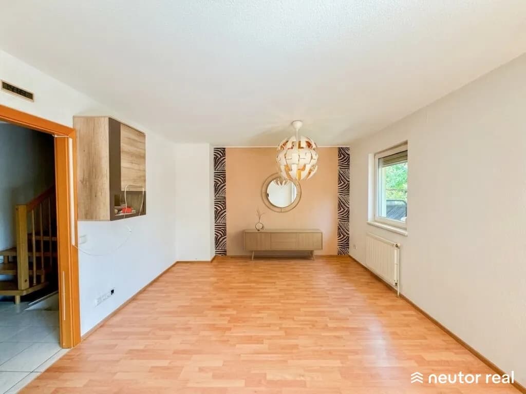 5-Zimmer-Haus kaufen in Wien – 143 m², € 520.000 – Bild 8 von 40