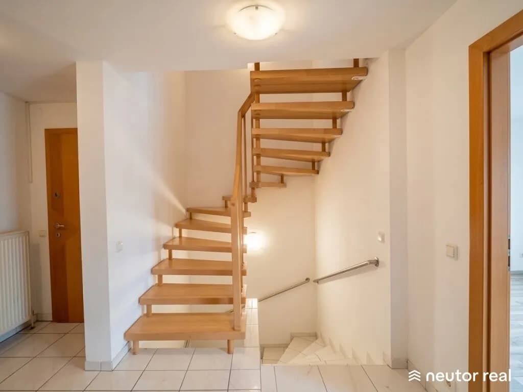 5-Zimmer-Haus kaufen in Wien – 143 m², € 520.000 – Bild 14 von 40