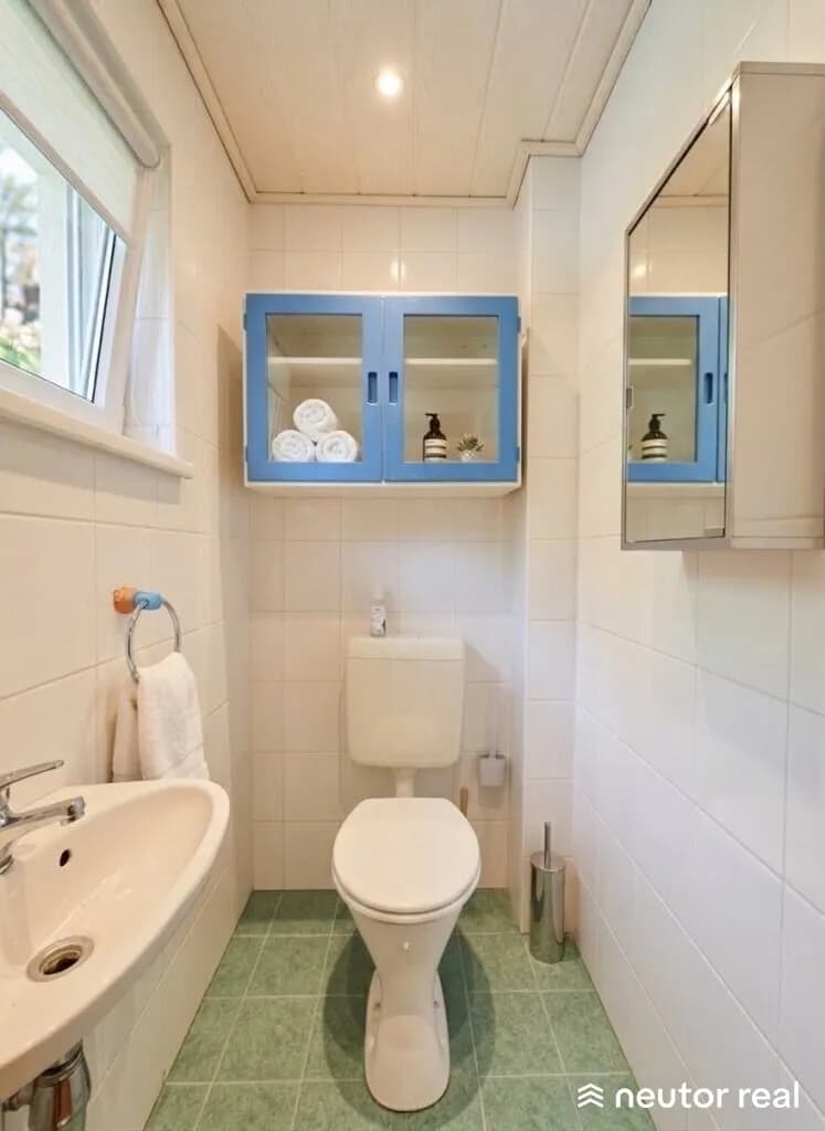5-Zimmer-Haus kaufen in Wien – 143 m², € 520.000 – Bild 15 von 40