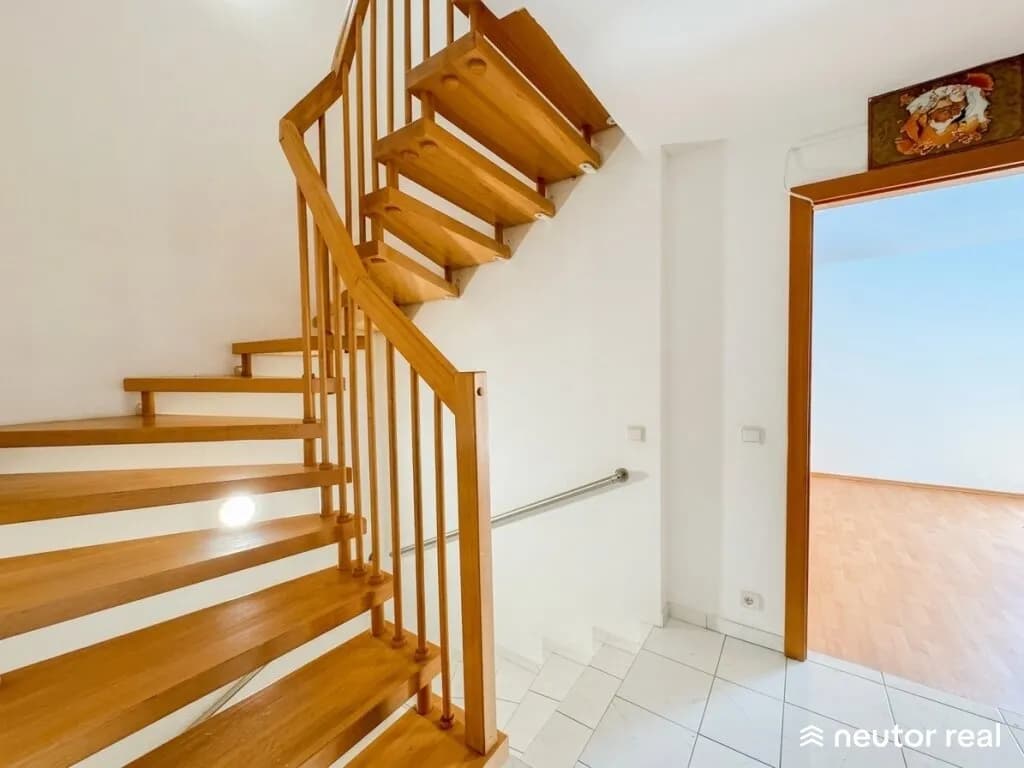 5-Zimmer-Haus kaufen in Wien – 143 m², € 520.000 – Bild 16 von 40