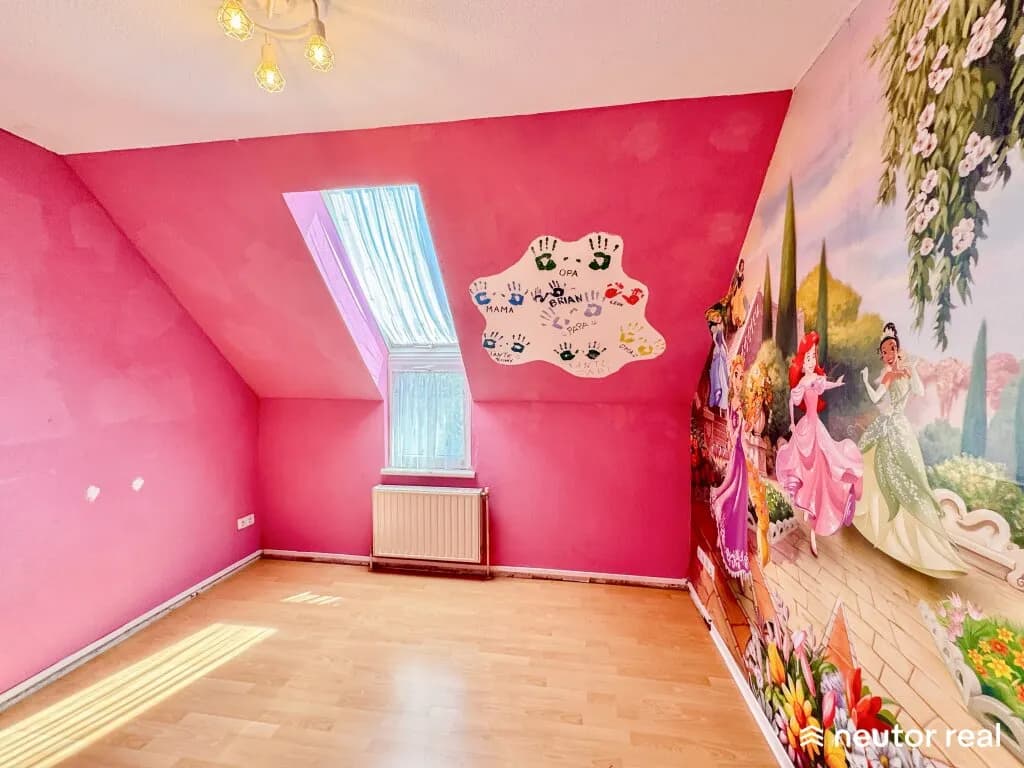 5-Zimmer-Haus kaufen in Wien – 143 m², € 520.000 – Bild 24 von 40