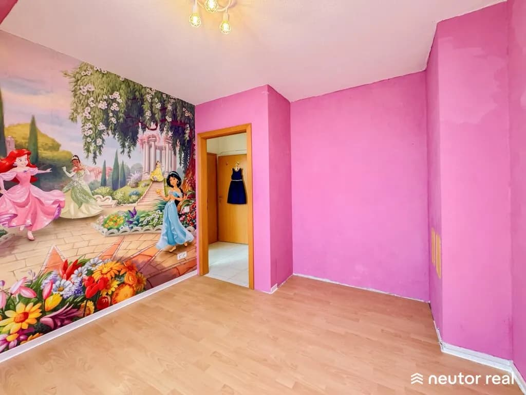 5-Zimmer-Haus kaufen in Wien – 143 m², € 520.000 – Bild 26 von 40