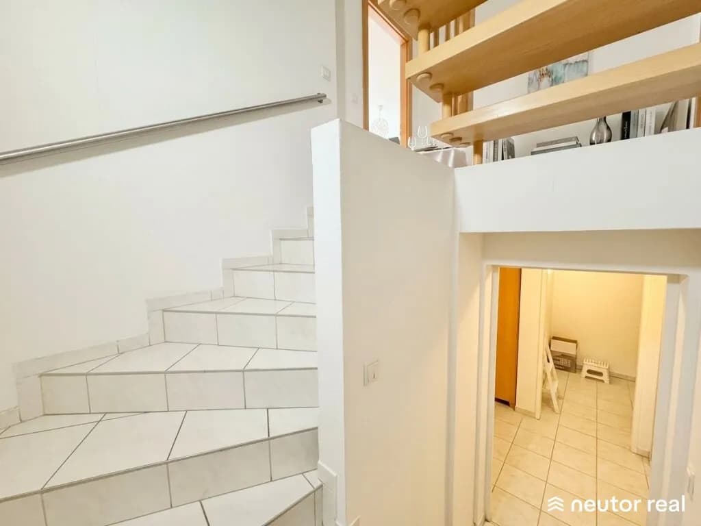 5-Zimmer-Haus kaufen in Wien – 143 m², € 520.000 – Bild 30 von 40