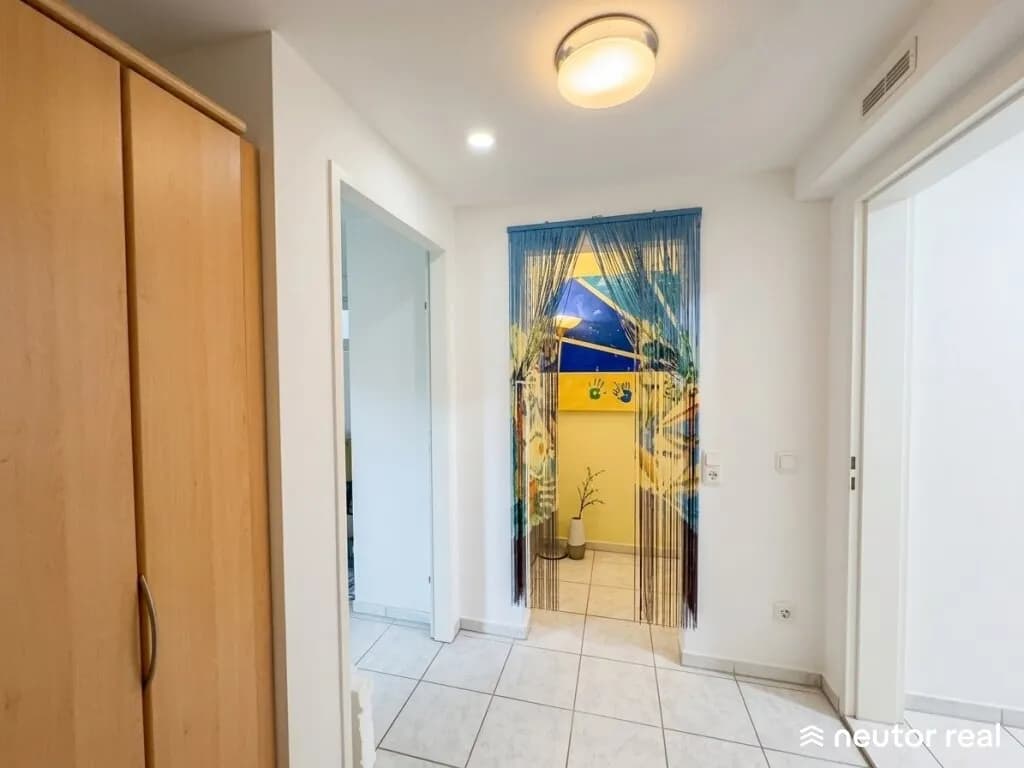 5-Zimmer-Haus kaufen in Wien – 143 m², € 520.000 – Bild 31 von 40
