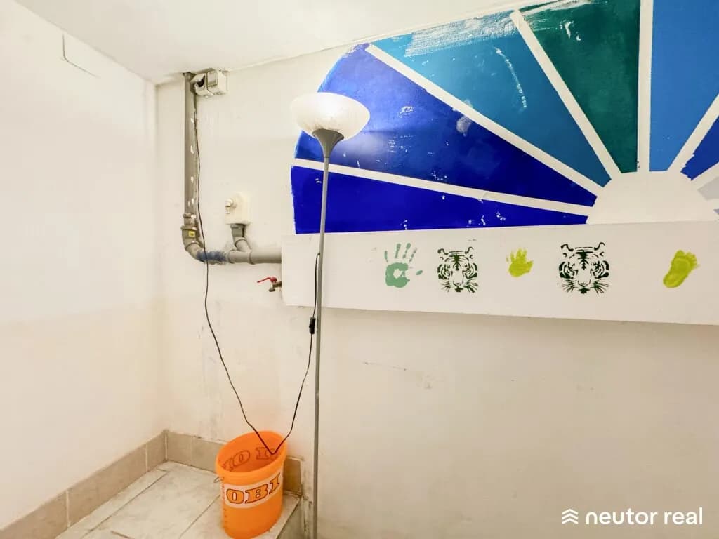5-Zimmer-Haus kaufen in Wien – 143 m², € 520.000 – Bild 32 von 40