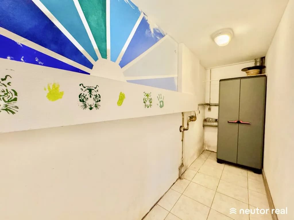 5-Zimmer-Haus kaufen in Wien – 143 m², € 520.000 – Bild 33 von 40