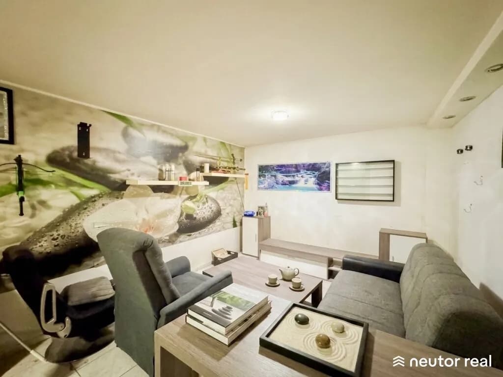 5-Zimmer-Haus kaufen in Wien – 143 m², € 520.000 – Bild 34 von 40