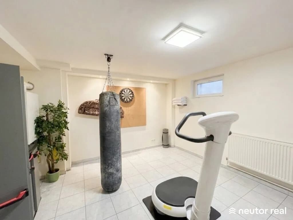 5-Zimmer-Haus kaufen in Wien – 143 m², € 520.000 – Bild 35 von 40