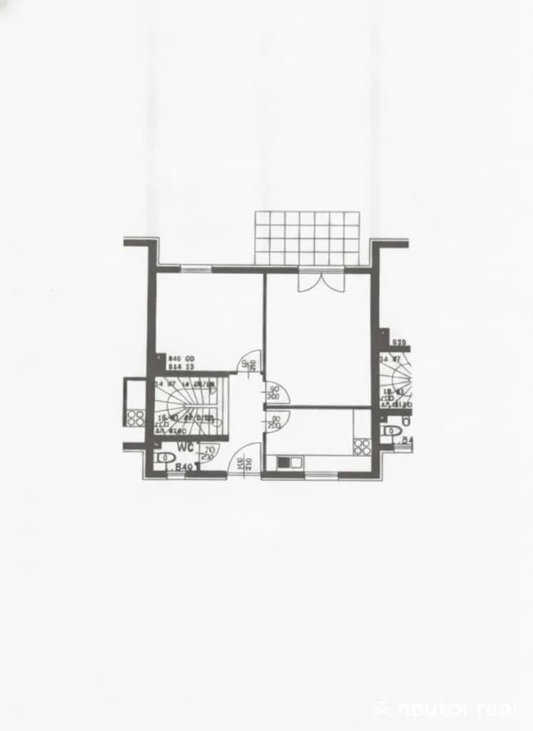 5-Zimmer-Haus kaufen in Wien – 143 m², € 520.000 – Bild 38 von 40