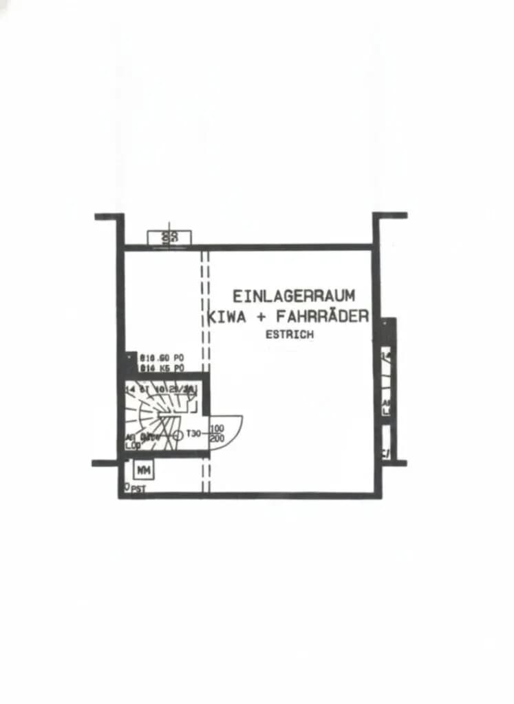 5-Zimmer-Haus kaufen in Wien – 143 m², € 520.000 – Bild 40 von 40