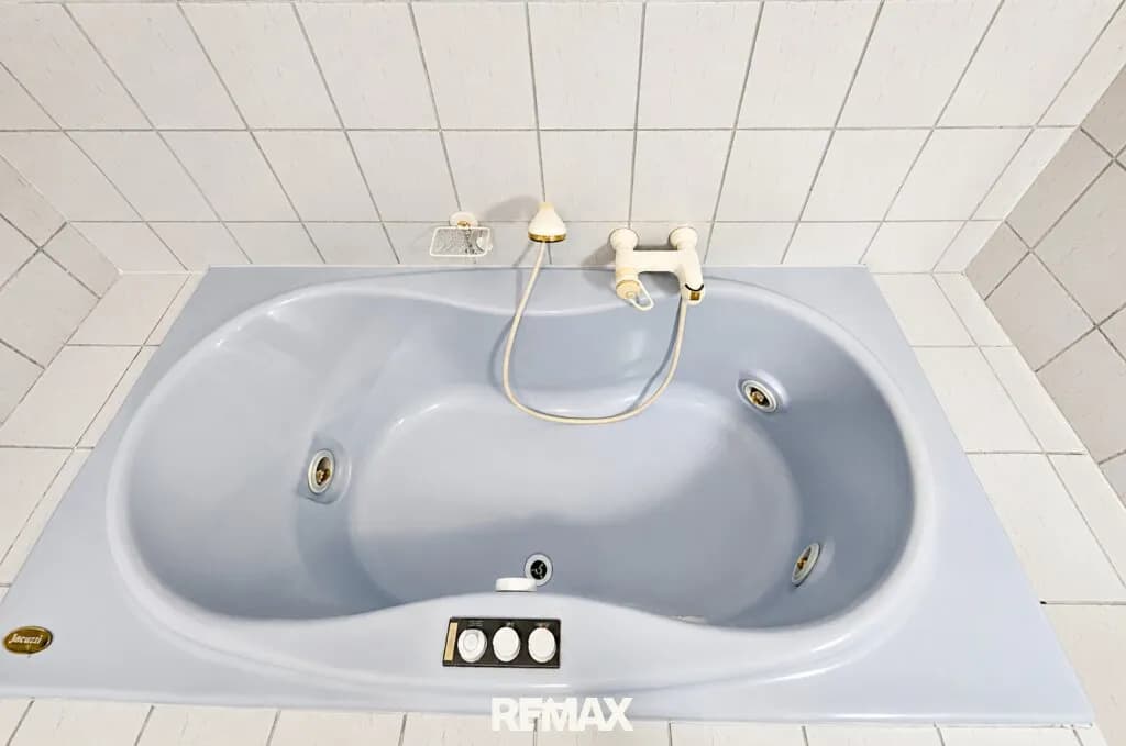 5-Zimmer-Immobilie kaufen in Zell am See – 205 m², € 999.000 – Bild 7 von 9