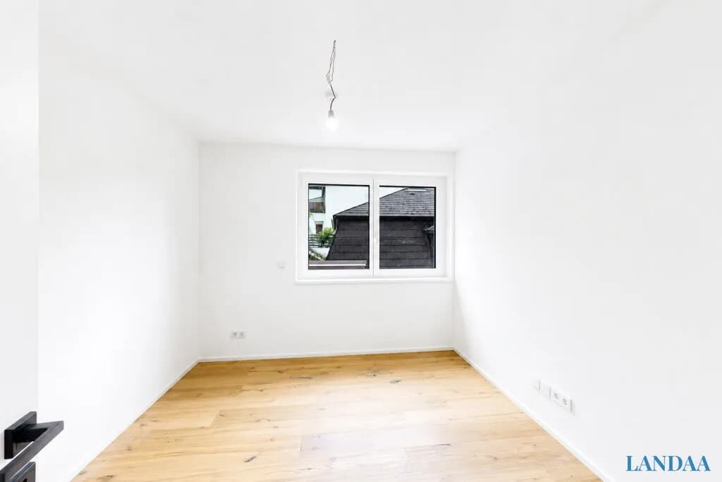 3-Zimmer-Wohnung mieten in Wien – 76,24 m², € 2.196 – Bild 4 von 9