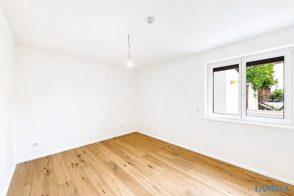 3-Zimmer-Wohnung mieten in Wien – 76,24 m², € 2.196 – Bild 5 von 9
