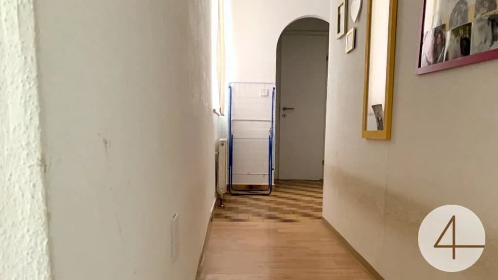 2-Zimmer-Wohnung mieten in Grieskirchen – 60 m², € 790 – Bild 11 von 14