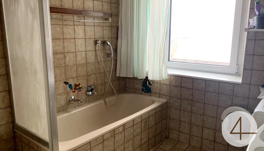 2-Zimmer-Wohnung mieten in Grieskirchen – 60 m², € 790 – Bild 12 von 14