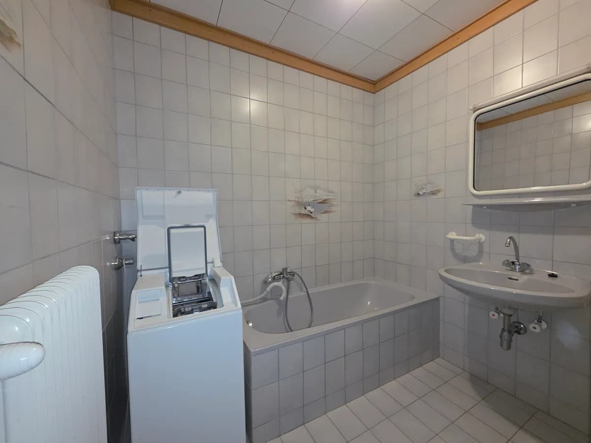 3-Zimmer-Wohnung kaufen in Bruck-Mürzzuschlag – 78,47 m², € 161.000 – Bild 11 von 15