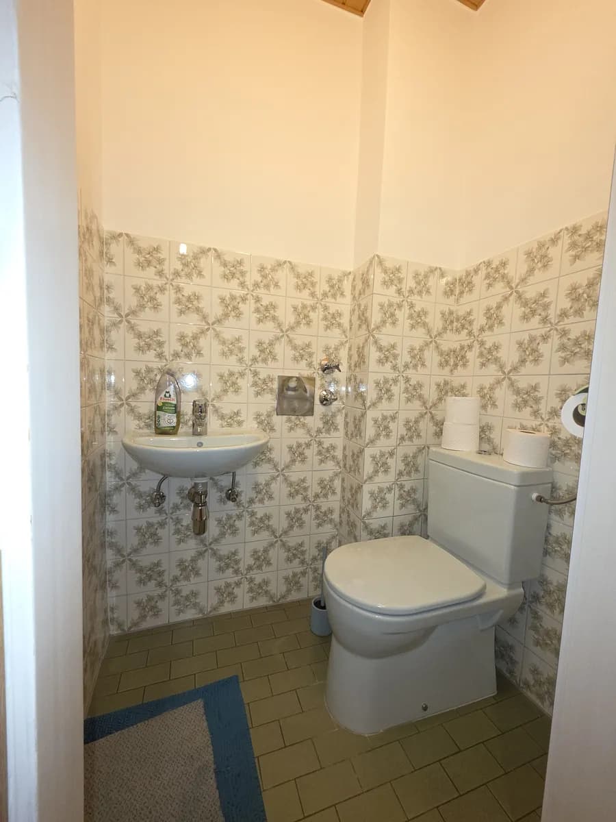3-Zimmer-Wohnung kaufen in Bruck-Mürzzuschlag – 78,47 m², € 161.000 – Bild 12 von 15