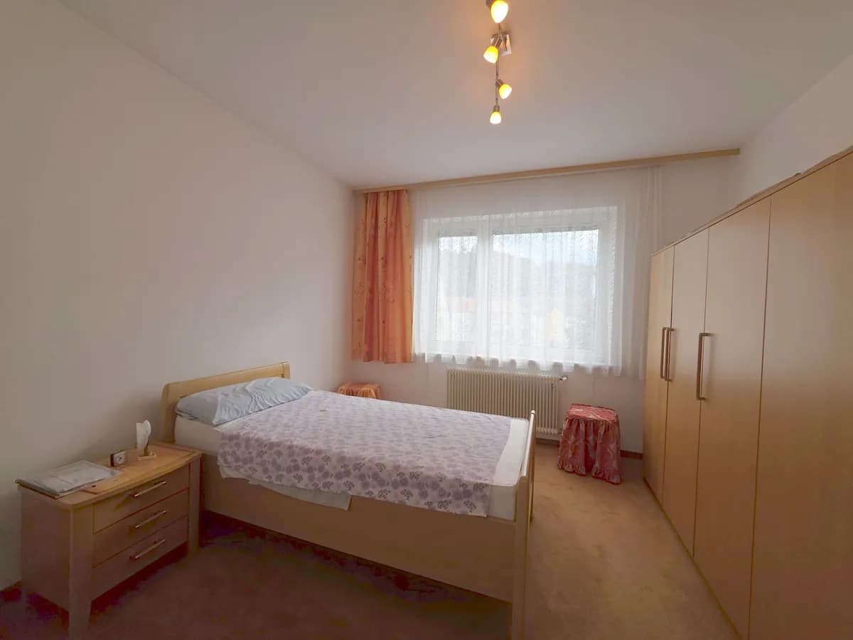 3-Zimmer-Wohnung kaufen in Bruck-Mürzzuschlag – 78,47 m², € 161.000 – Bild 13 von 15
