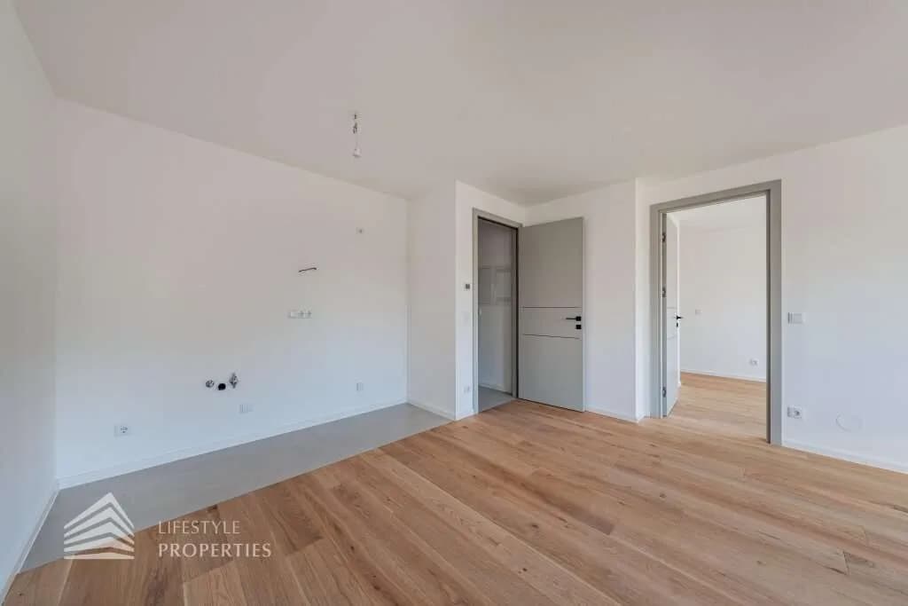 2-Zimmer-Wohnung kaufen in Wien – 46,54 m², € 232.700 – Bild 3 von 14