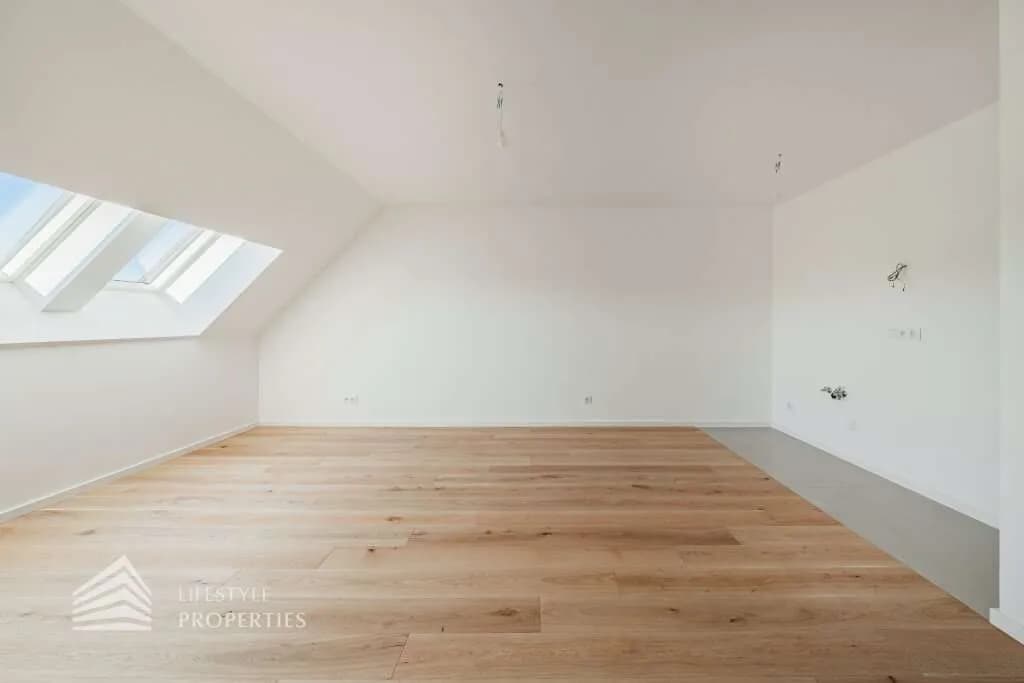 2-Zimmer-Wohnung kaufen in Wien – 46,54 m², € 232.700 – Bild 4 von 14