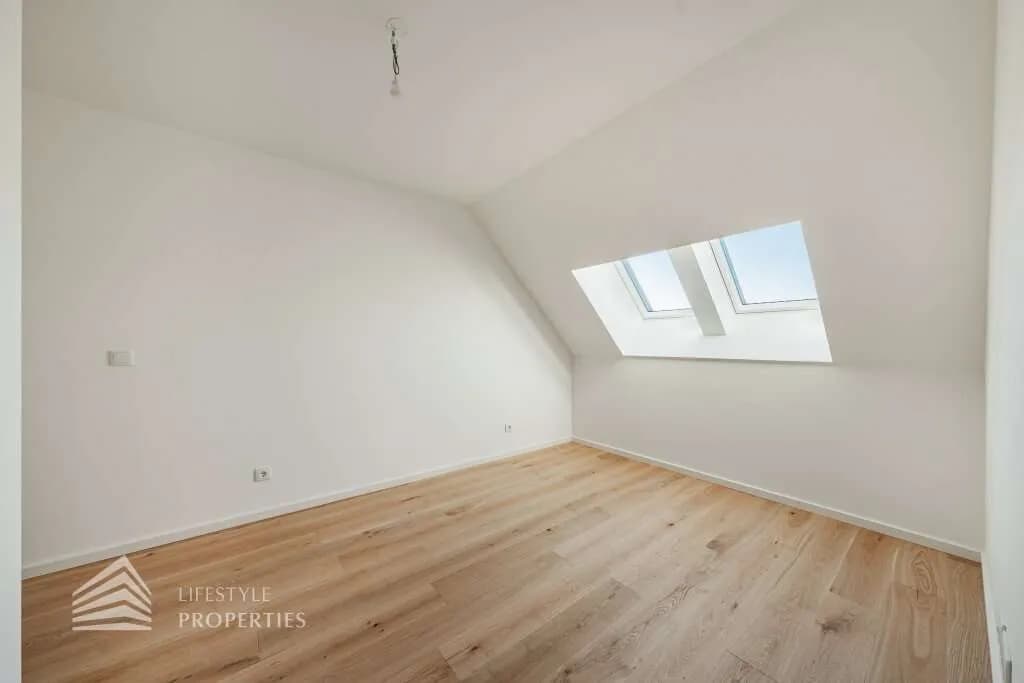 2-Zimmer-Wohnung kaufen in Wien – 46,54 m², € 232.700 – Bild 5 von 14