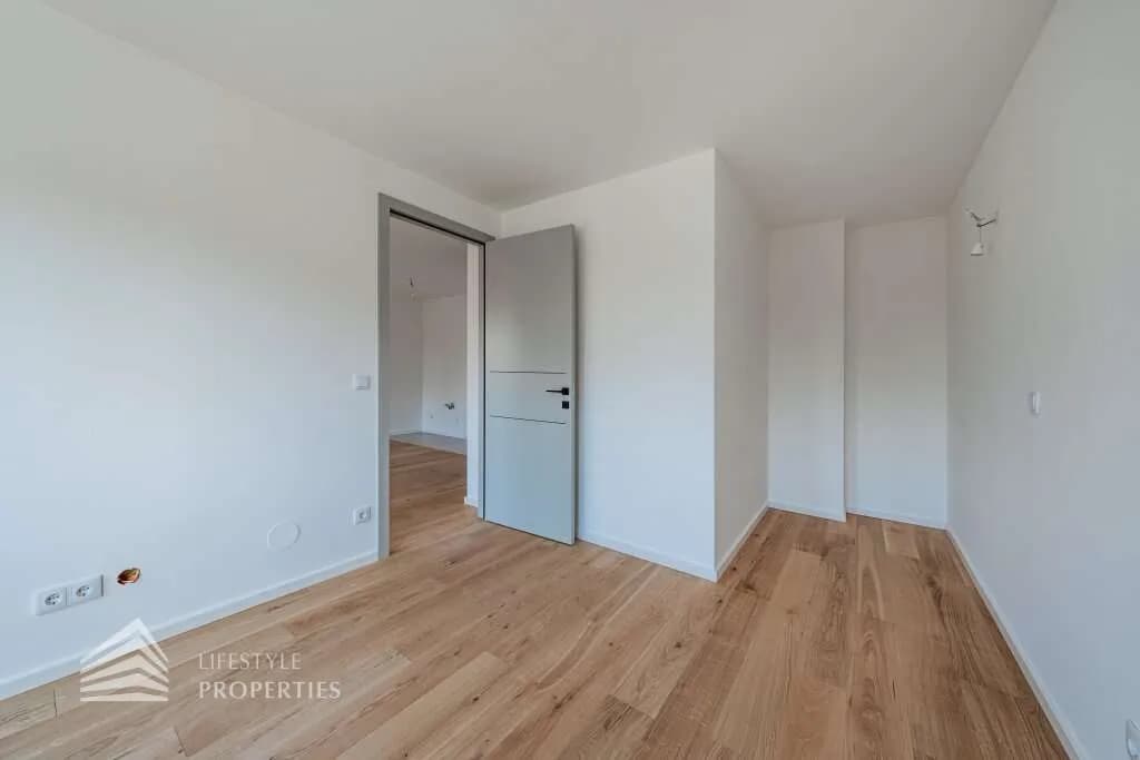 2-Zimmer-Wohnung kaufen in Wien – 46,54 m², € 232.700 – Bild 6 von 14
