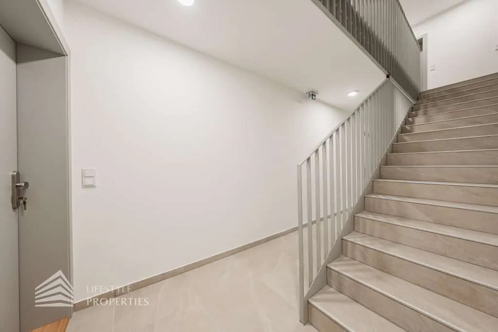 2-Zimmer-Wohnung kaufen in Wien – 46,54 m², € 232.700 – Bild 7 von 14