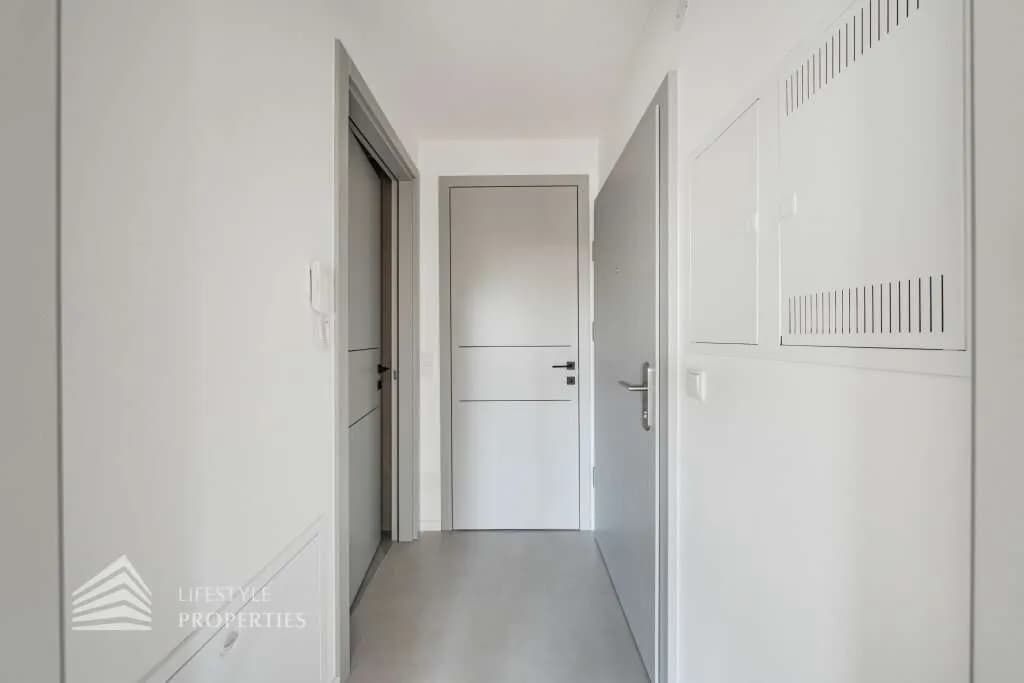 2-Zimmer-Wohnung kaufen in Wien – 46,54 m², € 232.700 – Bild 8 von 14