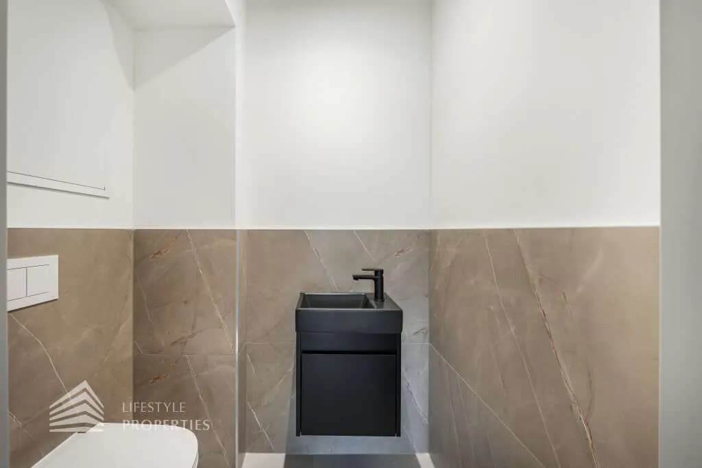 2-Zimmer-Wohnung kaufen in Wien – 46,54 m², € 232.700 – Bild 9 von 14