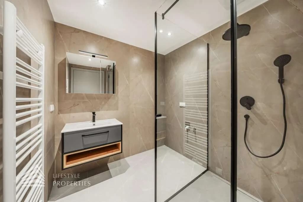 2-Zimmer-Wohnung kaufen in Wien – 46,54 m², € 232.700 – Bild 10 von 14