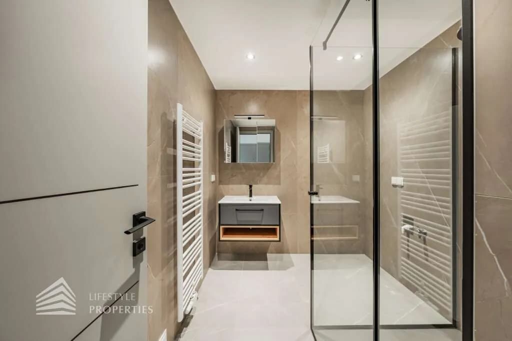 2-Zimmer-Wohnung kaufen in Wien – 46,54 m², € 232.700 – Bild 12 von 14