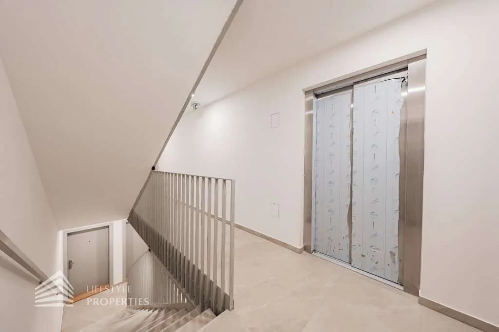2-Zimmer-Wohnung kaufen in Wien – 46,54 m², € 232.700 – Bild 13 von 14