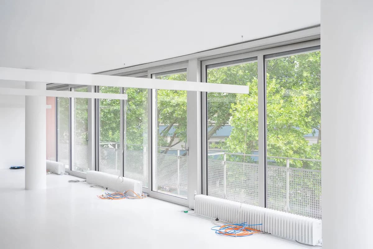 1-Zimmer-Gewerbeimmobilie mieten in Wien – 170 m², € 14 – Bild 8 von 10