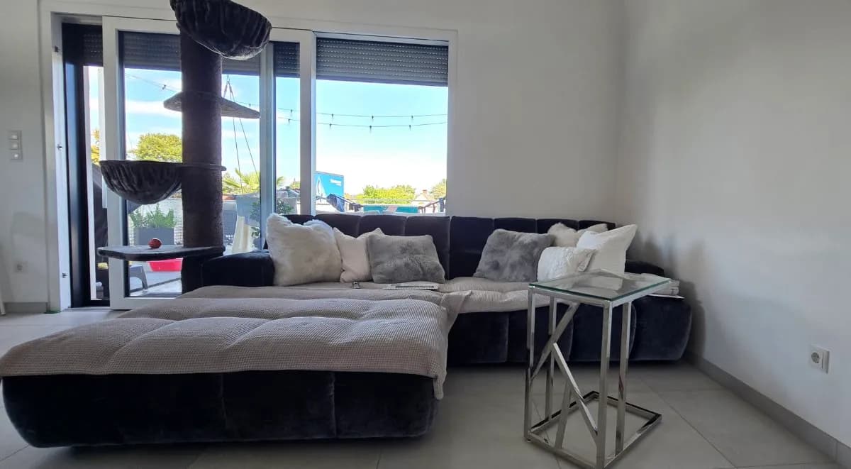 2-Zimmer-Wohnung kaufen in Leibnitz – 56 m², € 232.000 – Bild 3 von 11