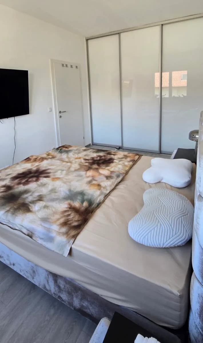 2-Zimmer-Wohnung kaufen in Leibnitz – 56 m², € 232.000 – Bild 4 von 11