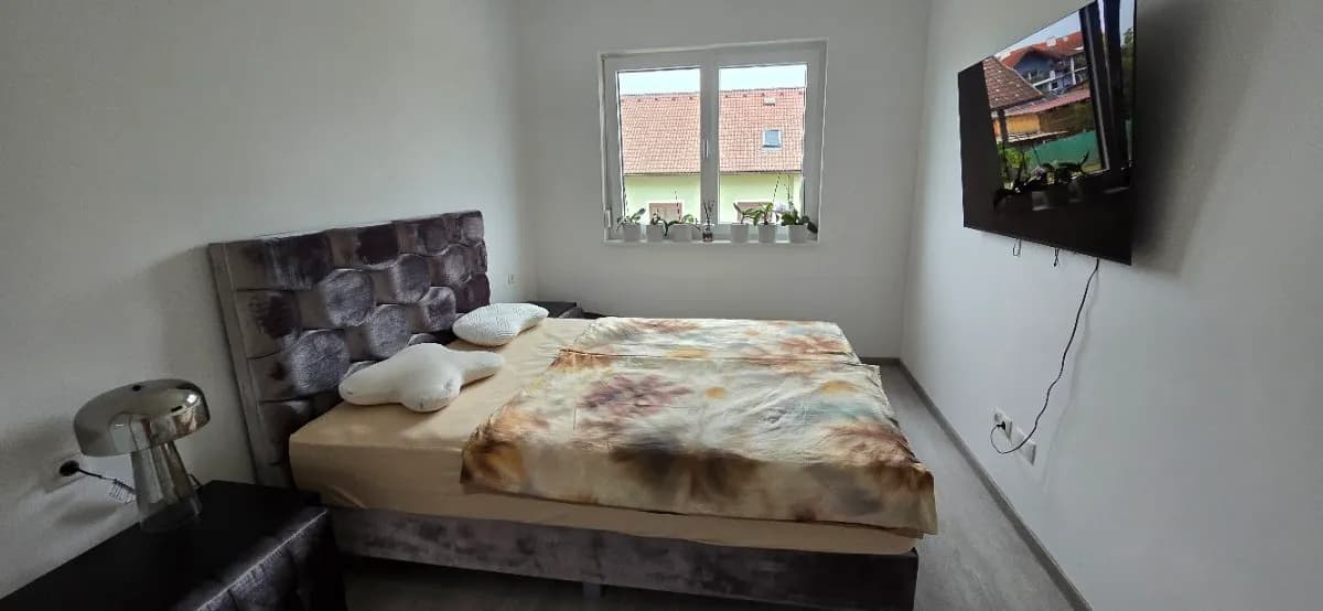 2-Zimmer-Wohnung kaufen in Leibnitz – 56 m², € 232.000 – Bild 5 von 11