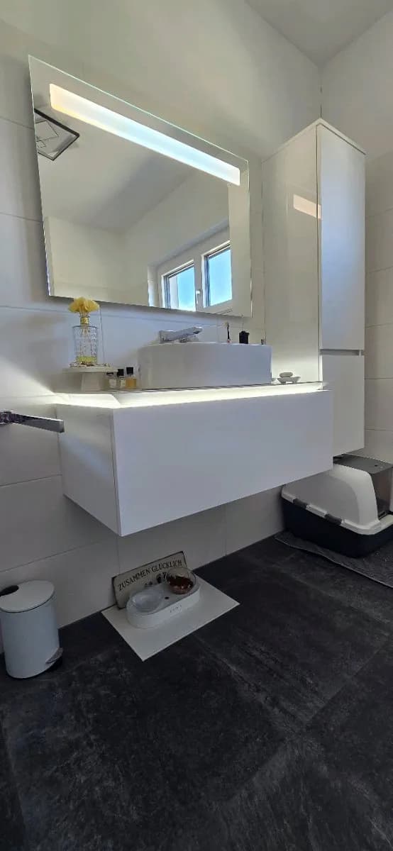 2-Zimmer-Wohnung kaufen in Leibnitz – 56 m², € 232.000 – Bild 6 von 11