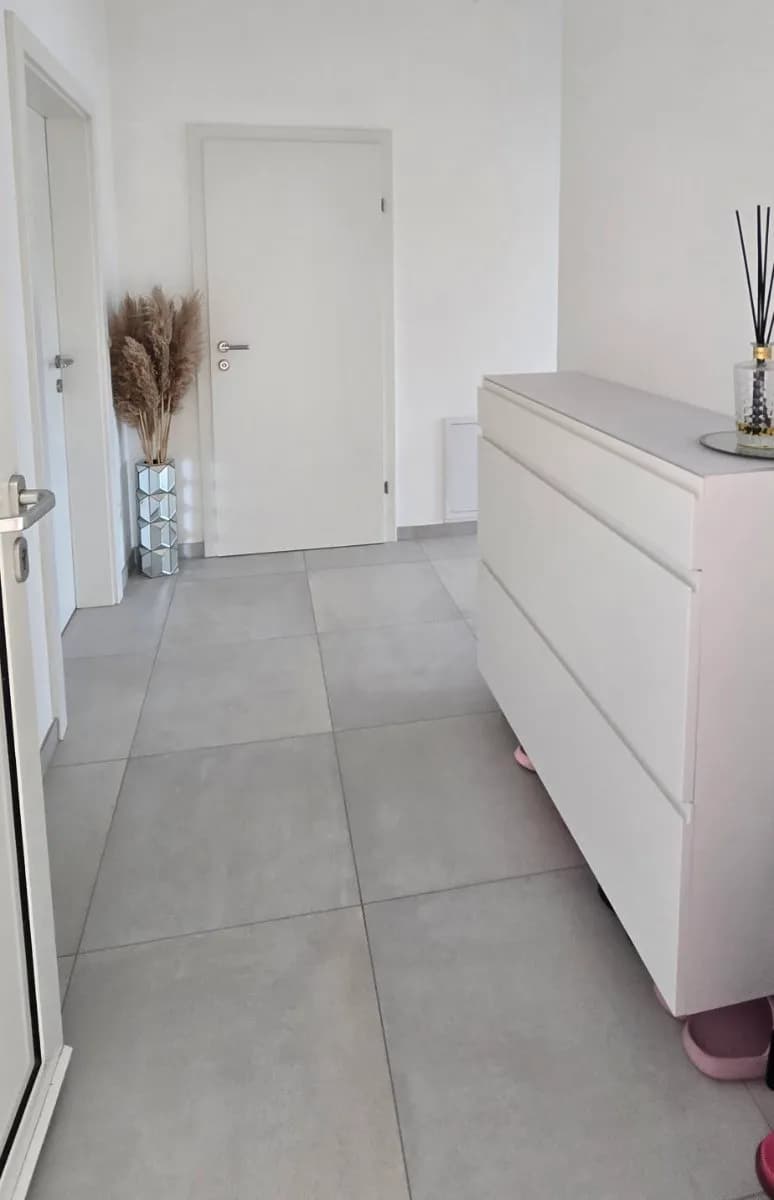 2-Zimmer-Wohnung kaufen in Leibnitz – 56 m², € 232.000 – Bild 8 von 11
