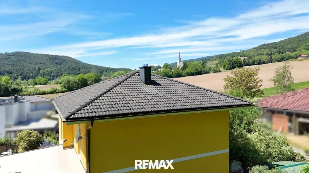 5-Zimmer-Haus kaufen in Klagenfurt Land – 153,24 m², € 579.500 – Bild 9 von 29