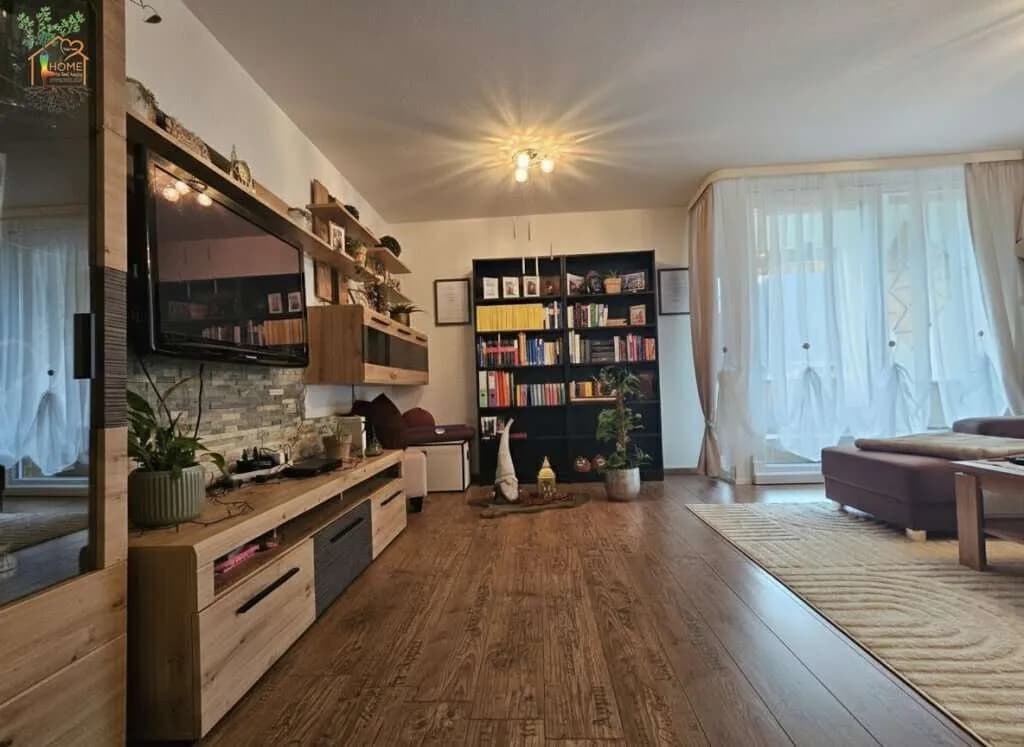 3-Zimmer-Wohnung kaufen in Schwaz – 84,61 m², € 399.000 – Bild 4 von 20