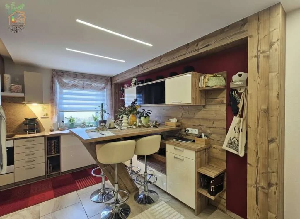 3-Zimmer-Wohnung kaufen in Schwaz – 84,61 m², € 399.000 – Bild 5 von 20