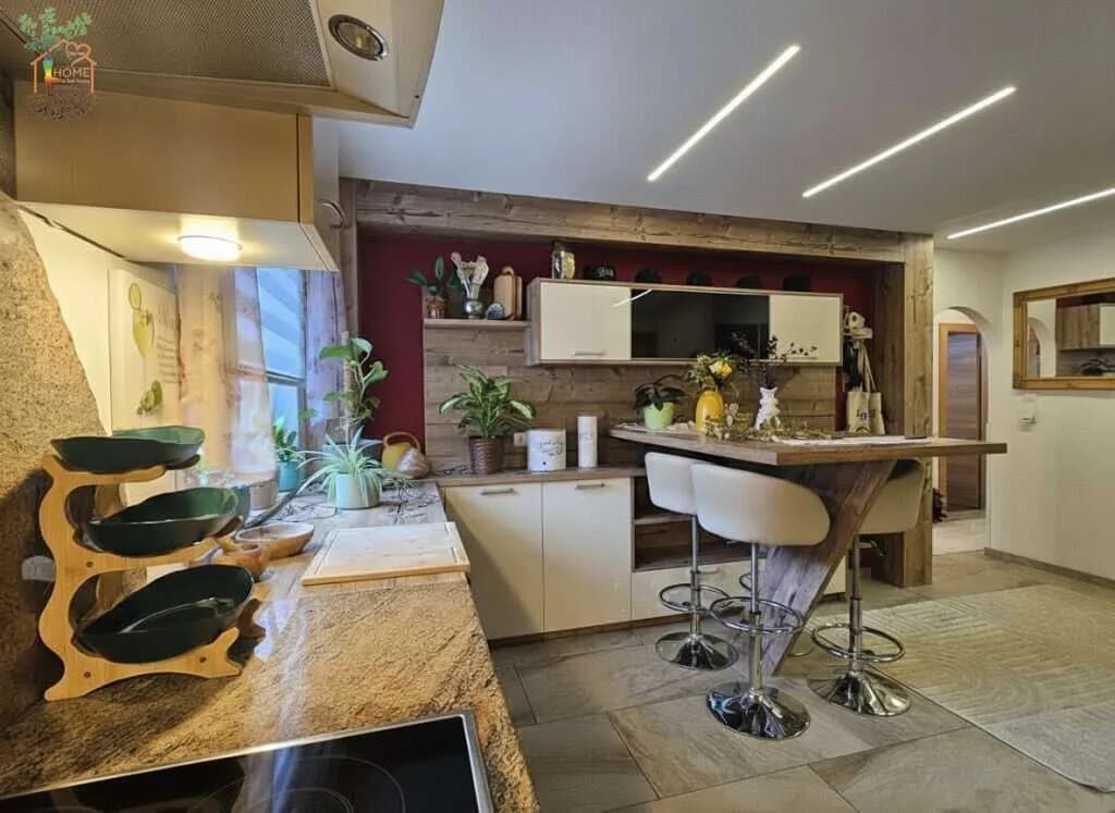 3-Zimmer-Wohnung kaufen in Schwaz – 84,61 m², € 399.000 – Bild 6 von 20