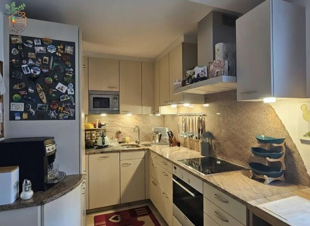 3-Zimmer-Wohnung kaufen in Schwaz – 84,61 m², € 399.000 – Bild 7 von 20