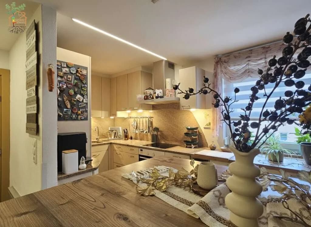 3-Zimmer-Wohnung kaufen in Schwaz – 84,61 m², € 399.000 – Bild 8 von 20