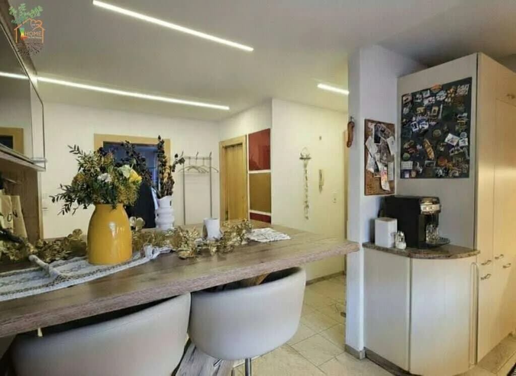 3-Zimmer-Wohnung kaufen in Schwaz – 84,61 m², € 399.000 – Bild 9 von 20